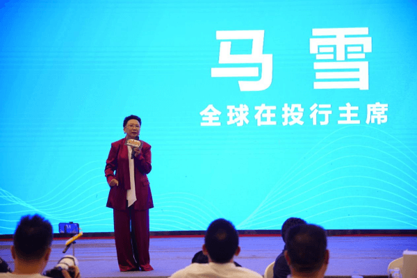 图片 3.png