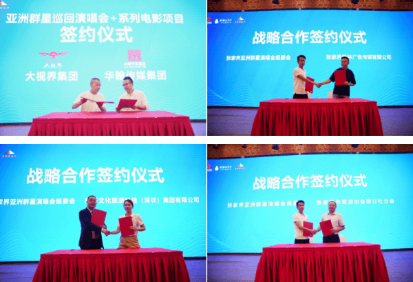 图片 9.png