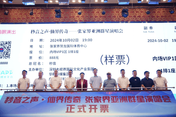 图片 5.png
