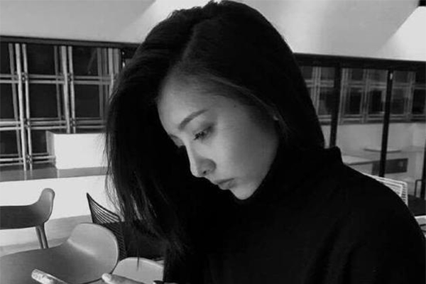 豆得儿开始卖衣服，离谱的价格让人难以接受