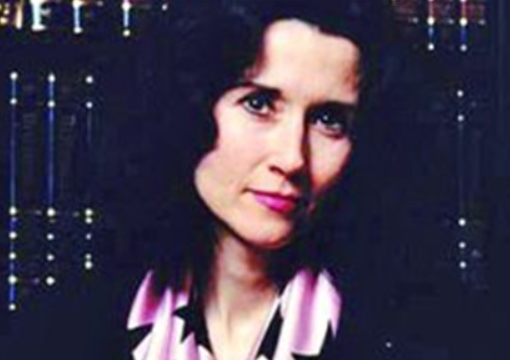  世界上智商最高的十个人，爱因斯坦仅拍第六